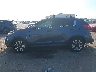 KNDPC3A6XC7****** Salvage 2012 Kia Sportage