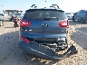 KNDPC3A6XC7****** Used 2012 Kia Sportage