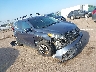 KNDPC3A6XC7****** Salvage and Wrecked 2012 Kia Sportage in Sioux Falls