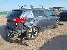 KNDPC3A6XC7****** Salvage and Wrecked 2012 Kia Sportage in South Dakota State