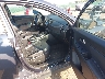 KNDPC3A6XC7****** Used and Repairable 2012 Kia Sportage in South Dakota State