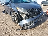 KNDPC3A6XC7****** Salvage and Repairable 2012 Kia Sportage in South Dakota State