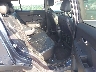 KNDPC3A6XC7****** Wrecked 2012 Kia Sportage in Sioux Falls