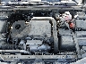 1G1ZD5ST5JF****** Repairable 2018 Chevrolet Malibu in Los Angeles