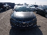 1G1ZD5ST5JF****** Wrecked 2018 Chevrolet Malibu in California State