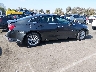 1G1ZD5ST5JF****** Used 2018 Chevrolet Malibu in California State