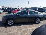 1G1ZD5ST5JF****** Repairable 2018 Chevrolet Malibu in California State