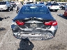 1G1ZD5ST5JF****** Wrecked 2018 Chevrolet Malibu