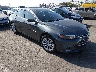 1G1ZD5ST5JF****** Salvage and Wrecked 2018 Chevrolet Malibu in Los Angeles