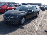 1G1ZD5ST5JF****** Used and Repairable 2018 Chevrolet Malibu in Los Angeles