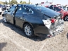 1G1ZD5ST5JF****** Salvage and Repairable 2018 Chevrolet Malibu in Los Angeles