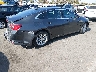 1G1ZD5ST5JF****** Salvage and Wrecked 2018 Chevrolet Malibu in California State