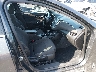 1G1ZD5ST5JF****** Used and Repairable 2018 Chevrolet Malibu in California State
