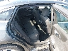 1G1ZD5ST5JF****** Wrecked 2018 Chevrolet Malibu in Los Angeles