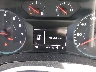 1G1ZD5ST5JF****** Salvage 2018 Chevrolet Malibu