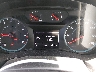 1G1ZD5ST5JF****** Salvage 2018 Chevrolet Malibu in Los Angeles