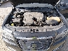 2C3CCABG7EH****** Repairable 2014 Chrysler 300 in Wichita