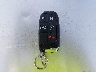 2C3CCABG7EH****** Salvage 2014 Chrysler 300 in Kansas State