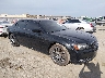 2C3CCABG7EH****** Salvage and Wrecked 2014 Chrysler 300 in Wichita