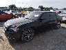 2C3CCABG7EH****** Used and Repairable 2014 Chrysler 300 in Wichita