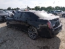 2C3CCABG7EH****** Salvage and Repairable 2014 Chrysler 300 in Wichita