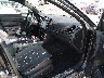2C3CCABG7EH****** Used and Repairable 2014 Chrysler 300 in Kansas State