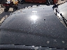 2C3CCABG7EH****** Salvage and Repairable 2014 Chrysler 300 in Kansas State
