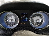 2C3CCABG7EH****** Salvage 2014 Chrysler 300 in Wichita