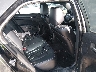 2C3CCABG7EH****** Wrecked 2014 Chrysler 300 in Wichita