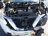 5N1AZ2MH6GN****** Repairable 2016 Nissan Murano in Salt Lake City