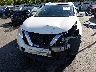 5N1AZ2MH6GN****** Used 2016 Nissan Murano in Utah State