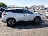 5N1AZ2MH6GN****** Repairable 2016 Nissan Murano in Utah State