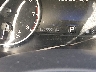 5N1AZ2MH6GN****** Wrecked 2016 Nissan Murano
