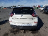 5N1AZ2MH6GN****** Used 2016 Nissan Murano