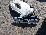 5N1AZ2MH6GN****** Wrecked 2016 Nissan Murano in Utah State