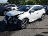 5N1AZ2MH6GN****** Used and Repairable 2016 Nissan Murano in Salt Lake City