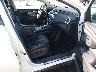 5N1AZ2MH6GN****** Used and Repairable 2016 Nissan Murano in Utah State