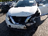 5N1AZ2MH6GN****** Salvage and Repairable 2016 Nissan Murano in Utah State