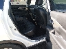 5N1AZ2MH6GN****** Wrecked 2016 Nissan Murano in Salt Lake City