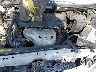 JTKDE167080****** Reparables 2008 Scion TC en Milwaukee