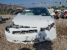 JTKDE167080****** Destrozados 2008 Scion TC en Estado de Wisconsin