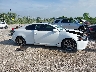 JTKDE167080****** Usados 2008 Scion TC en Estado de Wisconsin