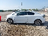 JTKDE167080****** Reparables 2008 Scion TC en Estado de Wisconsin
