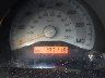 JTKDE167080****** Salvamento 2008 Scion TC