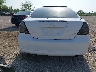 JTKDE167080****** Destrozados 2008 Scion TC