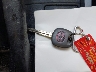 JTKDE167080****** Salvamento 2008 Scion TC en Estado de Wisconsin
