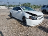 JTKDE167080****** Salvamento y Destrozados 2008 Scion TC en Milwaukee