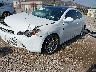 JTKDE167080****** Usados y Reparables 2008 Scion TC en Milwaukee