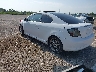 JTKDE167080****** Salvamento y Reparables 2008 Scion TC en Milwaukee
