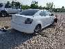 JTKDE167080****** Salvamento y Destrozados 2008 Scion TC en Estado de Wisconsin